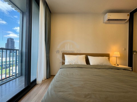📍XT Phayathai📍🌞🌈PS-22601349🍀LINE ID : @881teotq⚡For Rent⚡Beautiful unit! Golden location! Unbeatable price! Grab it! 🚅BTS Phayathai