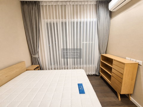 ðĨðĨðĨ For Rent Condo , The Saint Residences , MRT-Phahon Yothin , Chomphon , Chatuchak , Bangkok , CX-167612 â
Live chat with us ADD LINE @connexproperty â
ðĨðĨðĨ