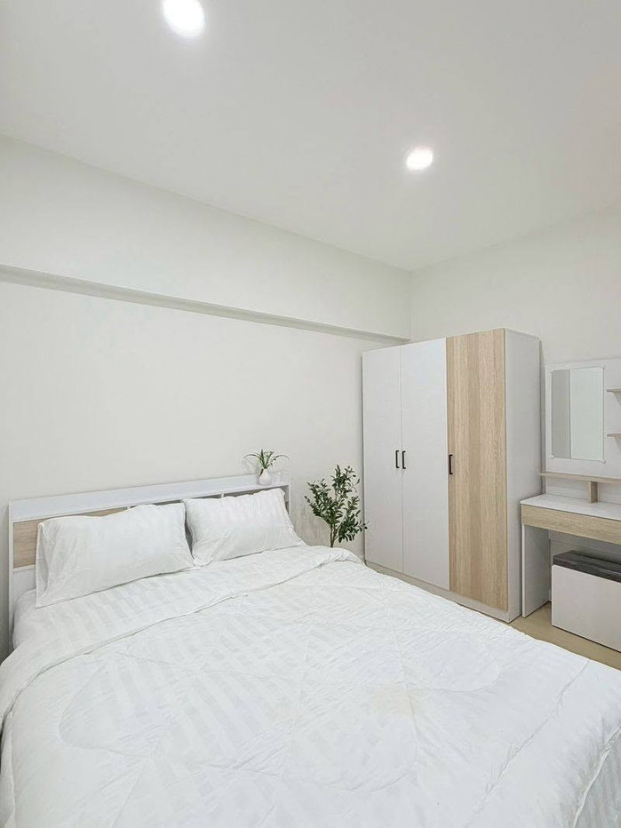 รูป 🔥 ขายพีพี คอนโด (PP Condo) ใกล้ MRT บางซ่อน✅ ✅ ✅  - รูปที่ 7/12