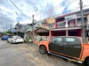 listing thumbnail image 17