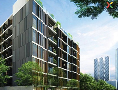 For Rent Condo , Klass Silom , BTS-Chong Nonsi , Silom , Bang Rak , Bangkok , CX-165542 ✅ Live chat with us ADD LINE @connexproperty ✅