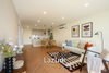 listing thumbnail image 11