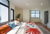 listing thumbnail image 43