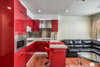 listing thumbnail image 1