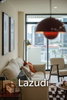 listing thumbnail image 8