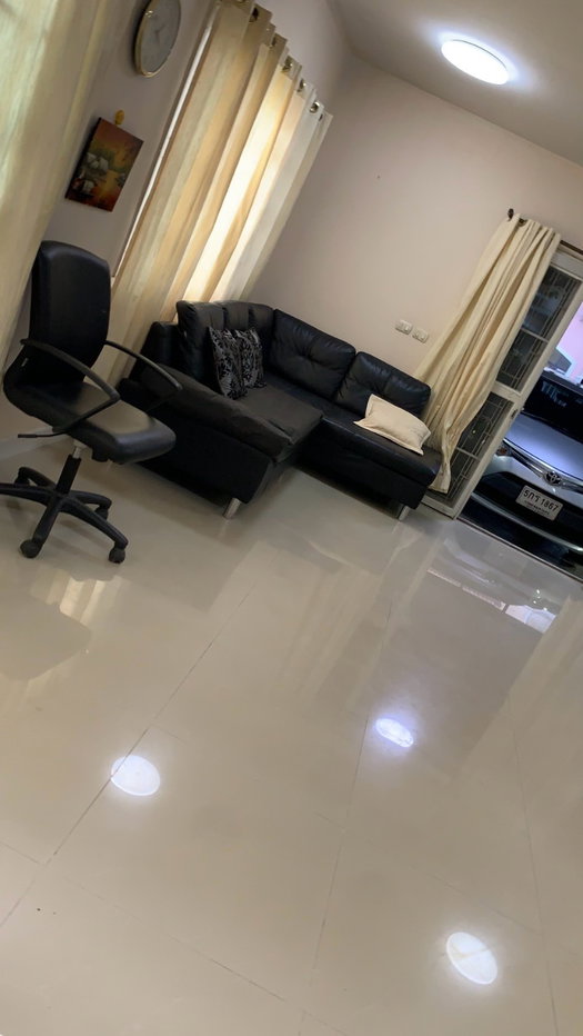 picture For Rent The Connect 7/1 Donmuang - Viphavadee - 5/23