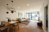 listing thumbnail image 24