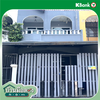 listing thumbnail image 18