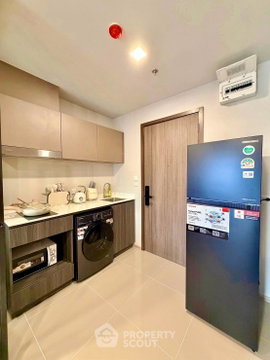 ชั้น 20 คอนโด 1 ห้องนอน Life Phahon-Ladprao ใกล้ BTS ห้าแยกลาดพร้าว (ID 3162873)