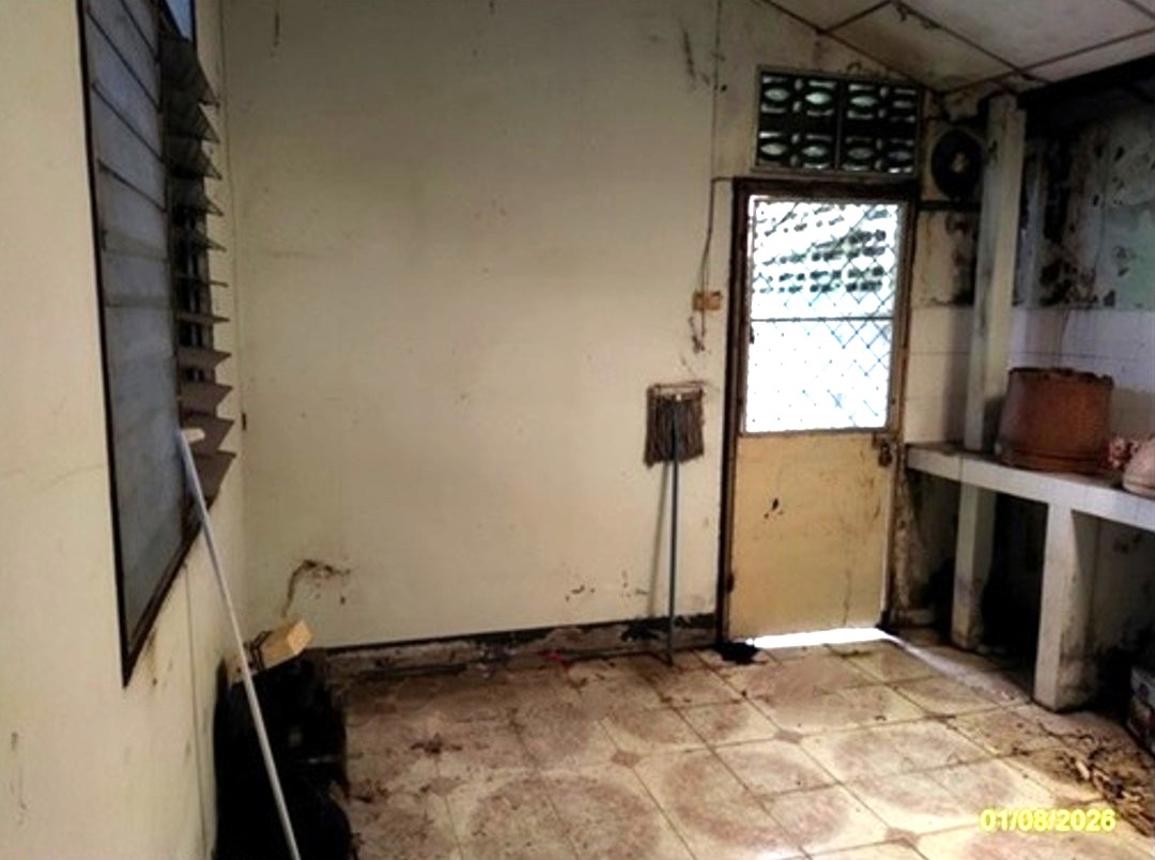 รูป บ้านเดี่ยว 52 ตร.วา เมืองยโสธร ยโสธร 1.1M - รูปที่ 17/23