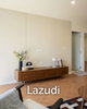 listing thumbnail image 26