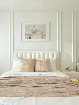 ไอริส​ แอเวนิว​ คอนโด​ลาดกระบัง​      Iris​ Avenue Condo​ Ladkrabang