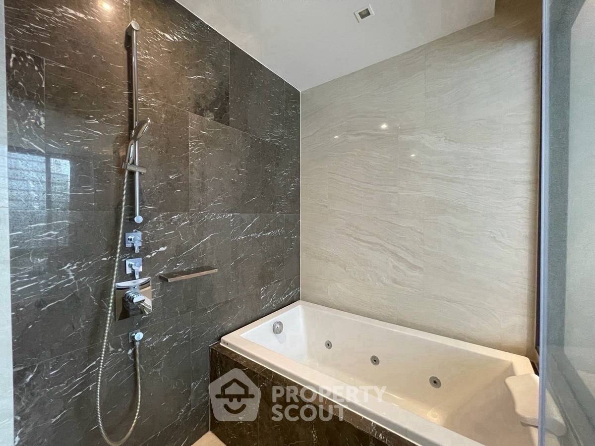 รูป คอนโด 2 ห้องนอน ชั้น 23 Ashton Silom ใกล้ BTS ช่องนนทรี 300 ม. (ID 3162890) - รูปที่ 5/17