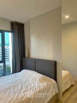 ใกล้ BTS อารีย์ 200 เมตร | 1 ห้องนอน 33 ตร.ม. Centric Ari Station (ID 3165321)