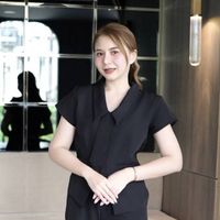 เดียร์ Property Gain