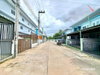 listing thumbnail image 21