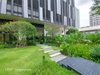 listing thumbnail image 15