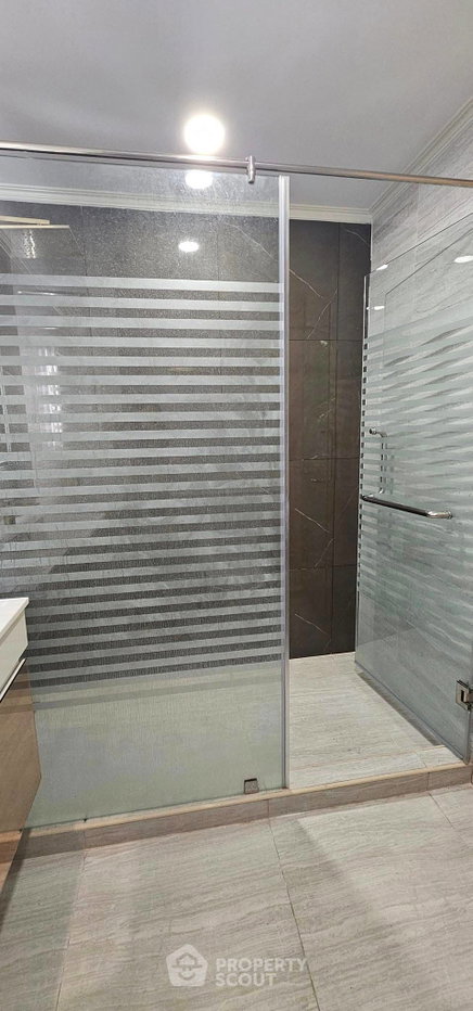 รูป คอนโด 2 ห้องนอน ให้เช่า ที่ Dusit Grand Park 2 พัทยา (ID 2136068) - รูปที่ 3/43