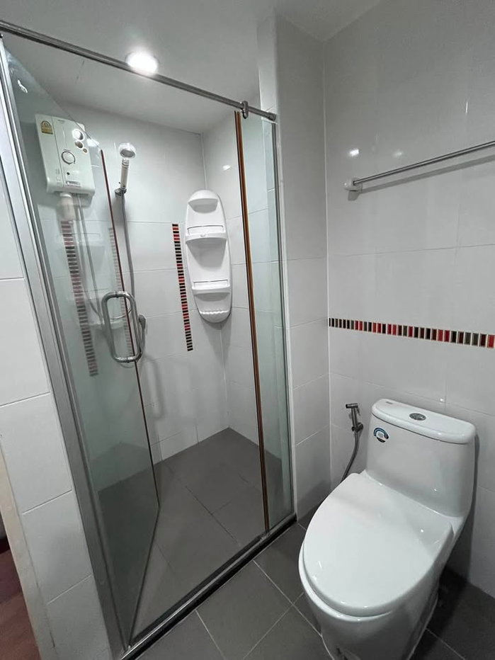 picture Condo for Rent at August Charoenkrung 80 (D6908032) - 9/9