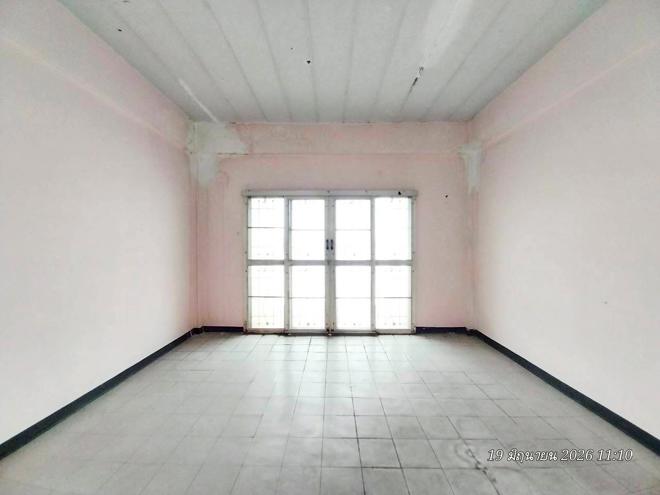 รูป อาคารพาณิชย์ 18 ตร.วา รุ่งกิจวิลล่า 9 เขตลาดกระบัง กรุงเทพมหานคร 2.3M - รูปที่ 15/39