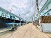 listing thumbnail image 20