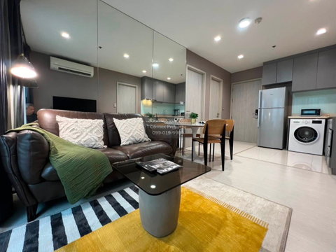 🔥🔥🔥 For Rent Condo , Rhythm Sukhumvit 36-38 , BTS-Thong Lo , Phra Khanong , Khlong Toei , Bangkok , CX-166851 ✅ Live chat with us ADD LINE @connexproperty ✅ 🔥🔥🔥