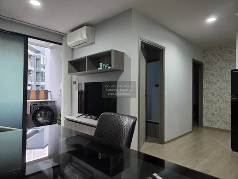 🔥🔥🔥 For Rent Condo , Premio Quinto , BTS-Sena Nikhom , Sena Nikhom , Chatuchak , Bangkok , CX-106239 ✅ Live chat with us ADD LINE @connexproperty ✅ 🔥🔥🔥