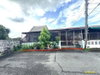 listing thumbnail image 19