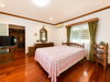 listing thumbnail image 39