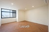 listing thumbnail image 27