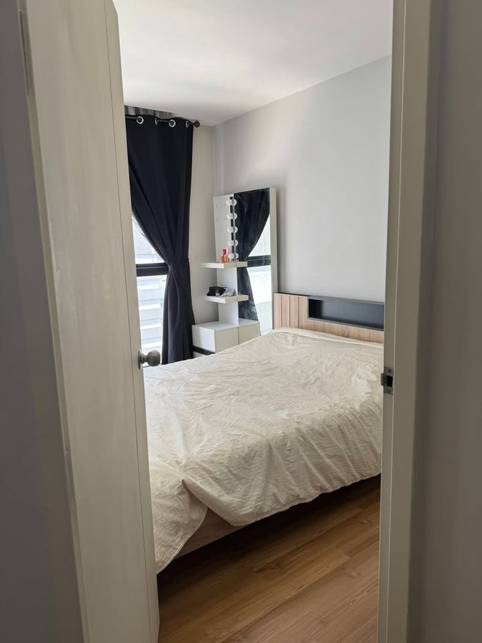 picture Condo for Rent at Pela Wutthakat (D6908029) - 2/10