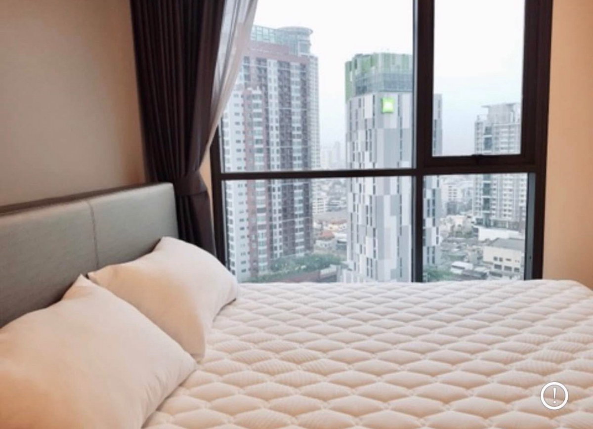 picture Life Sukhumvit                    48  - 4/5