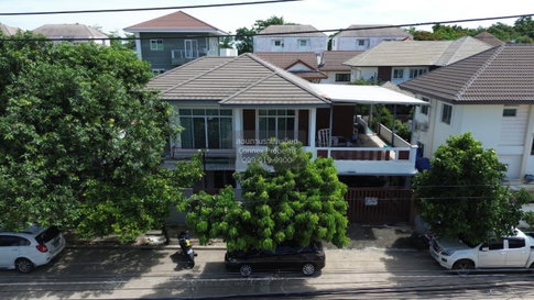 ขายบ้าน  นีโอ ซิตี้ ดอนเมือง สีกัน เขต ดอนเมือง กรุงเทพ CX-167325 ✅ ทักไลน์ @connexproperty ตอบทันที ทีมงานมืออาชีพ ✅