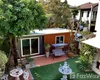 listing thumbnail image 14