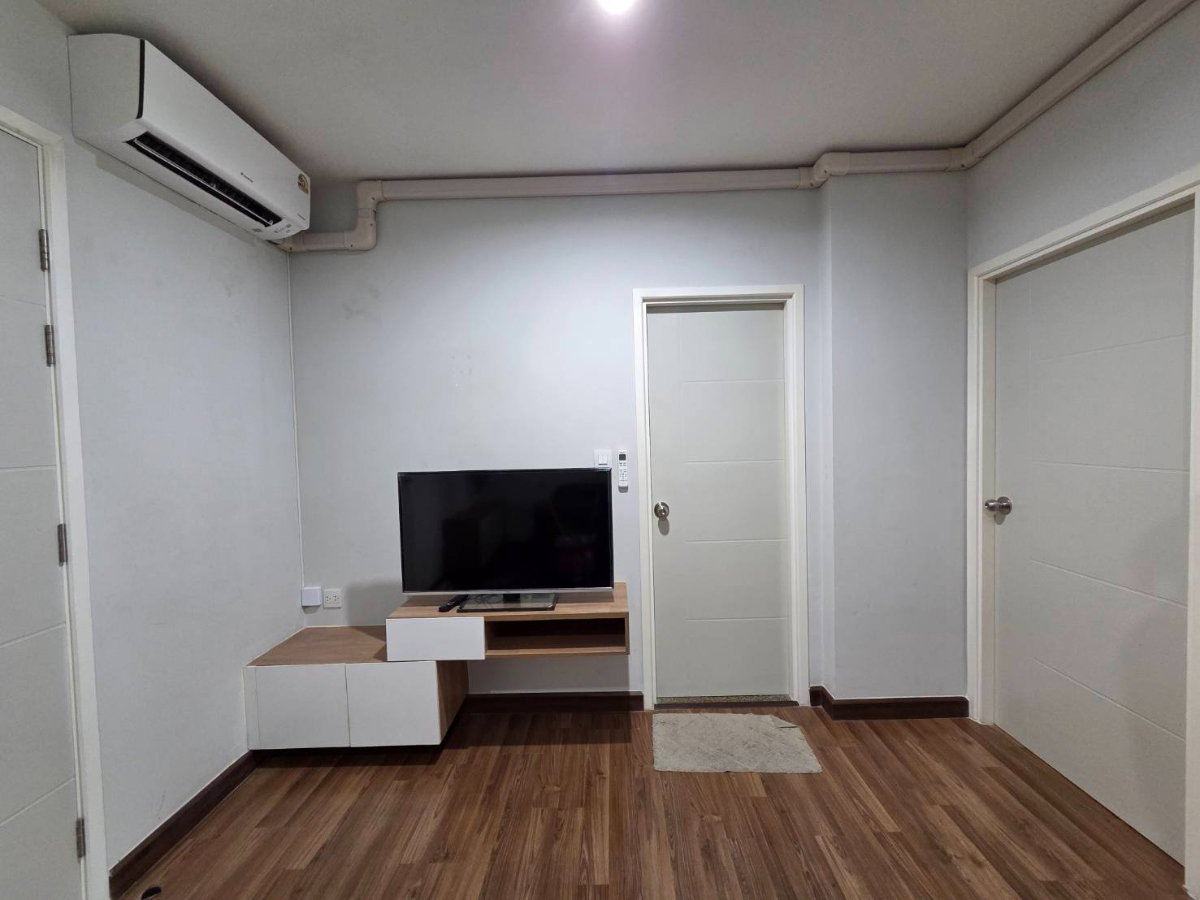 picture For rent Condo Centric Tiwanon LineID : @Rizzestate - 5/6