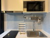 listing thumbnail image 24