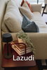 listing thumbnail image 12