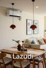 listing thumbnail image 16