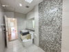 listing thumbnail image 32
