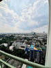listing thumbnail image 10