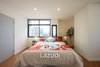listing thumbnail image 39