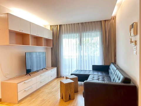 ห้องว่างอัพเดต🦊HunterCondo🦊ใกล้ BTS อ่อนนุช💥เรสซิเดนซ์ 52