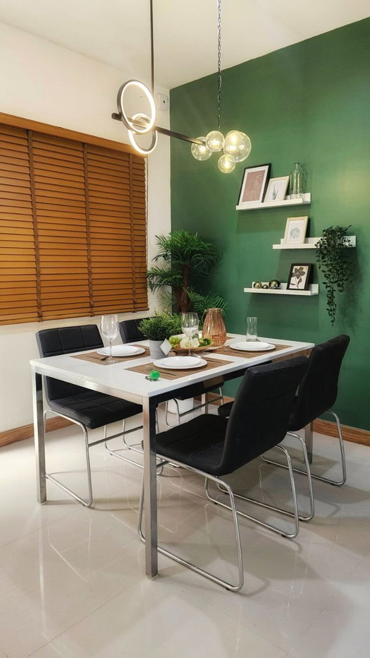 รูป ขายทาวน์โฮม  2 ชั้น หมู่บ้านโกลเด้นทาวน์ รามอินทรา – คู้บอน 27 - รูปที่ 3/21