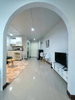 listing thumbnail image 8