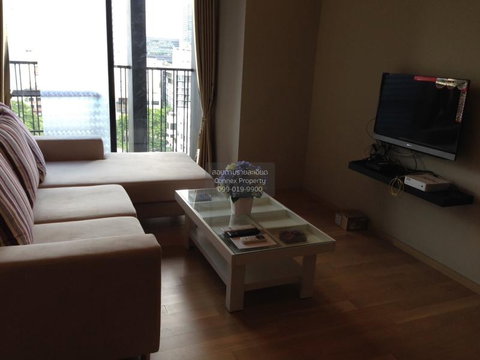 🔥🔥🔥 เช่าคอนโด โนเบิล รีวิล BTS-เอกมัย พระโขนง เขต วัฒนา กรุงเทพ CX-15735 ✅ ทักไลน์ @connexproperty ตอบทันที ทีมงานมืออาชีพ ✅ 🔥🔥🔥