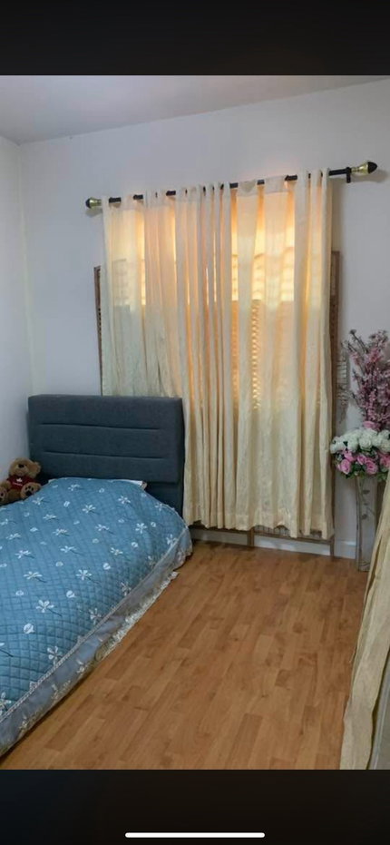 picture For Rent The Connect 7/1 Donmuang - Viphavadee - 17/23