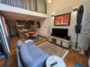 listing thumbnail image 15
