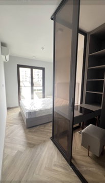 🏢 ให้เช่าคอนโด : Chapter Thonglor 25 (แชปเตอร์ ทองหล่อ 25) รหัสทรัพย์ | 📌LNP-C14311