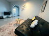 listing thumbnail image 13