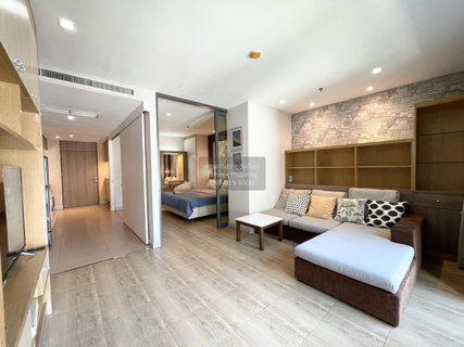 รูปภาพ For Rent Condo , Noble Remix , BTS-Thong Lo , Khlong Tan , Watthana , Bangkok , CX-106270 ✅ Live chat with us ADD LINE @connexproperty ✅